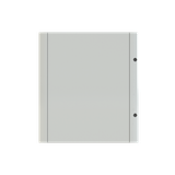 GMD2O IP66 Insulating switchboards