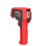 Profesional Infrared thermometer -32°C to 650°C UT309C UNI-T