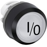 MP1-7118 Pushbutton