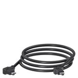 connecting cable 3.0 m accessory fo...