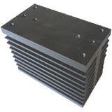 RH17A Radiator