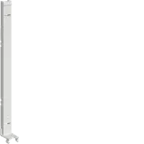 Channel upper part, universZ, for eHZ meter support plates