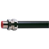 SPL63/M63/M SWV.NPB M63 IP66..69/NC63 LIQTIGHT