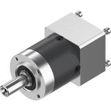 EMGA-40-P-G3-EAS-40 Gearbox