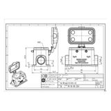 Han 10B-asg2-K-16 (AK in Al)