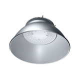 Luminaire 30W BELL HIGH BAY Milad DW 4561