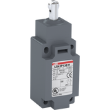 LS40P13B11 Limit Switch