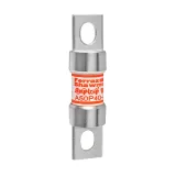 High Speed Fuse Amp-Trap® A50P 500VAC 450VDC 40A Blade