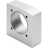 EAMK-A-L62-62A Coupling housing