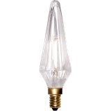 LED Lamp E14 Decoled