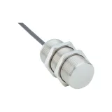 Inductive proximity sensors: IMI30-10BPSNU2S