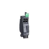 RELEU PTC AUTO 24/48 VDC