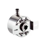 Incremental encoders: DBS60I-BDEC01024