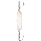 Halogenmetalldampflampe, Quarzbrenner , HRI-TS 2000W/N/L/400/K12S