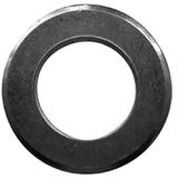 ZX286P10 ZX286P10   Washer 12mm DIN125, 3 mm x 12 mm x 12 mm
