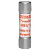 Fuse TRM - Midget - Time-Delay 250VAC 5.6A Ferrule