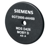 Transponder MDS D426 for RF200/RF30...