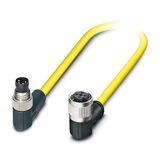 Sensor/actuator cable