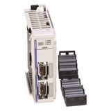 Communications Adapter, Flexible Network Interface, 2 Channel