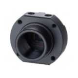 Board level camera, 1.3 MP, Colour, 60 fps, 1280x960, 1/3.2" sensor, 3 3Z4S7827M