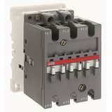 A63-30-00RT 24V50/60Hz Contactor