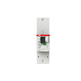 S751DR-K100 Selective Main Circuit Breaker