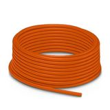 Cable reel Phoenix Contact SAC-3P-100,0-180/0,25