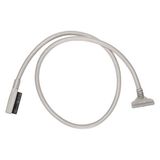 Allen-Bradley 1492-CABLE005H Connection Products, Digital Cable, 0.5 m (1.64 ft), 1492-CABLE(1)H Pre-WIRED DISC