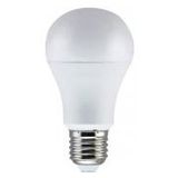 LED Bulb E27 12W A60 3000K Belight/Greelux