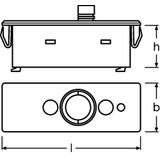 MD12