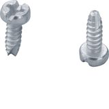 Screw, universN, 4,2x13mm, 100pcs.