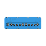 41Z58 Terminal block