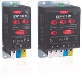 ESP 480M1 Surge Protective Device