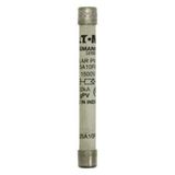 FUSE 1800A 600V 3SDKN/91 AR