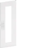 Dveře pravé s uzávěrem průhledné pro FWx/FP51x, 769x269 mm, IP44