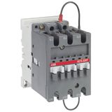 AE75-30-00RT 24V DC Contactor