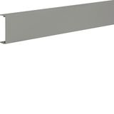 Trunking 17x52,grey