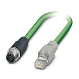 Network cable