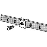 APACC851123 CONNECTOR FOR BARS 12 x 5