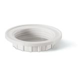 SHADE RING E27 Ø65x12mm