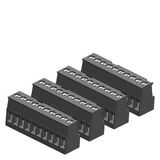 SIMATIC S7-1200, spare part, I/O te...