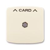 3559A-A00700 C Card switch cover plate ; 3559A-A00700 C