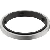 OL-3/8 Sealing ring