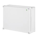 INDUSTRIAL BOX SURFACE MOUNTED 440x330x140