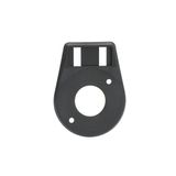 OHB145J12E00S HANDLE