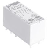 Miniature relays RM84-2312-35-5220