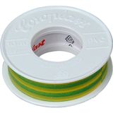 Insulating tape, contents: 2 pcs.
