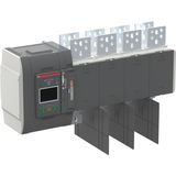 OXB1600E3S3QT AUTOMATIC TRANSFER SWITCH