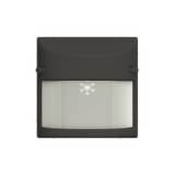 8541.1 NS 180° motion sensor - Soft Black