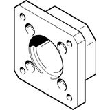 EAMF-A-28B-42A Motor flange